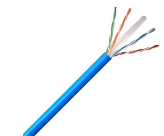 UTP kabal cat 6 unutrasnji nft-623 305m